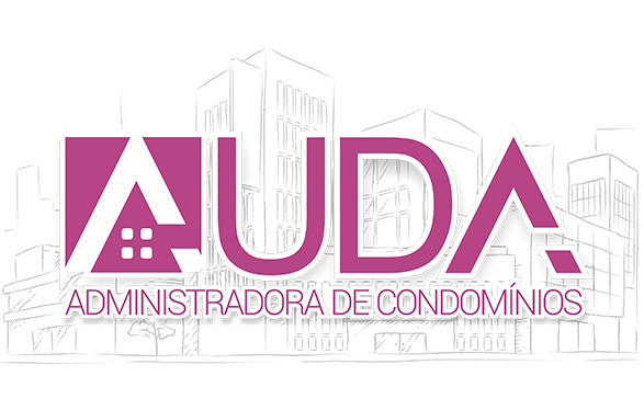 auda